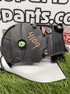2019 Dodge Challenger Hvac Mode Door Actuator Pn: 545250008 Oem. Fixed Price $37.04.