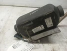 252069 Airtronic Bunk Heater 2014 Kenworth (12403622. Fixed Price $223.68.