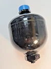 Cnh Accumulator Part# 5195043. Fixed Price $279.99.