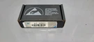 Thermo King 41-4301 A/c Eprom Circuit Board Chip. Fixed Price $49.95.