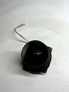 Brose Behr P3086001, Blower Motor Freightliner Ac/ Heater Fan A27289110. Fixed Price $29.99.