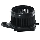 Hvac Blower Motor For 2013-2017 Kenworth T170 T270 T370 T680 T880 Peterbilt 579. Fixed Price $124.99.