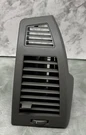 2005 2006 Nissan Altima Outer Dashboard Vent Passenger Side Oem Gray. Fixed Price $75.00.