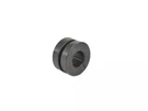 Genuine Mopar Grommet 68322281AA. Fixed Price $20.84.
