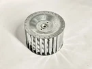 Kysor Bergstrom 1199021 Blower Wheel. Fixed Price $14.99.