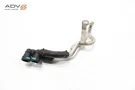 13-16 Land Rover Range Hvac Heater Water Inlet & Outlet Hose Tube Pipe Oem. Fixed Price $69.99.