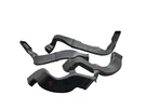 2022 2023 2024 Rivian R1S Rear Right & Left Air Vent Tunnel Set X5 PT00043406. Fixed Price $189.98.