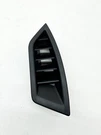 2019-2021 Subaru Forester Dash Right Side Defroster Ac Air Vent Grill Oem. Fixed Price $8.40.