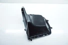2013-2016 Mercedes GL450 X166 Oem Heater Air Cleaner Intake Duct A1668300053. Fixed Price $41.25.