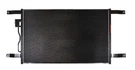 Hd+ Freightliner Ford Premium Condenser 2001-2007: Century Columbia / L7500. Fixed Price $157.38.