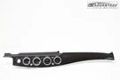 2017-2019 Mercedes E300 W213 Dashboard Panel Air Vent Grille W/ Bezel Oem. Fixed Price $236.99.