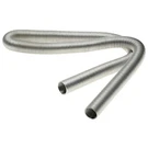 Standard Motor Products DH1 Pre Heat Hose. Fixed Price $26.99.