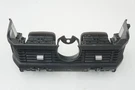 Front Center Dash A/c Air Heater Vent 0000011999 Ineos Grenadier Fieldmaster 24. Fixed Price $99.99.