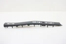 2020 - 2022 Hyundai Sonata Right Side Dash Garnish Trim Panel Oem 84795L0000YTH. Fixed Price $97.13.