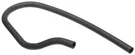 Hvac Heater Hose-molded Gates 18906. Fixed Price $25.35.