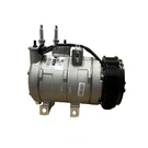 A/c Compressor-new Global 6512376. Fixed Price $209.95.
