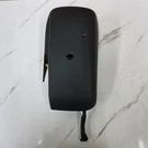 2012-2018 Audi A6 S6 A7 S7 Lower Steering Column Cowl Cover Trim Oem 4G0953512. Fixed Price $31.00.