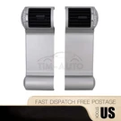 Air Vent Register Panel Ac For Toyota Fj Cruiser 2007-2014 Lh+rh 55650-35081. Fixed Price $57.84.