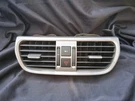 2005-2012 Porsche 911 Center Dashboard Vent 99755214107D07 133820. Fixed Price $180.00.