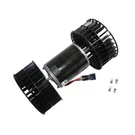 Newstar S-11456 Hvac Blower Motor. Fixed Price $137.40.