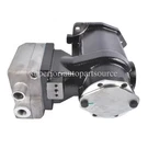 Air Compressor For Mack E7 SS318 85 MM-318 Cc-stroke 56 S9111530550 New. Fixed Price $488.00.