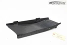 2023-2024 Kia Niro Ev Rear Right Side Pillar Air Vent Duct Housing Cover Oem. Fixed Price $39.42.