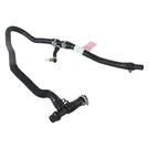 Motorcraft KH623 - Hvac Heater Hose. Fixed Price $95.92.