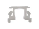 Dorman 800-406 Hvac Heater Hose Retainer Clip. Fixed Price $13.29.