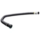 Dayco Hvac Heater Hose P N 70042. Fixed Price $25.89.