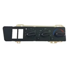 A/c Heat Hvac Temp Control Panel For Freightliner A2254708214 A2254708222. Fixed Price $495.00.