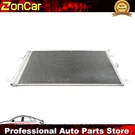 Ac Condenser 4689 2018 19-20 Ford Expedition Lincoln Navigator 15-2020 F150. Fixed Price $75.99.