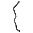 Dayco W0133-2363134-DAY Hvac Heater Hose. Fixed Price $27.51.