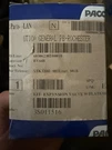 Oem Paccar Peterbilt Expansion Valve Kit W/ Plate 3S011516. Fixed Price $99.00.