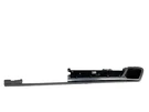 2017-2022 Porsche Panamera Right Passenger Side Dash Air Vent Bezel 971858716. Fixed Price $60.35.