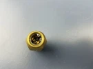 Thermo King Oem Check Valve 22653 (22-653) Nos. Fixed Price $22.99.