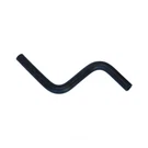 Hvac Heater Hose-molded Continental Elite 64320. Fixed Price $42.08.