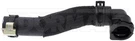 Dorman (oe Solutions) 626-809 Hoses Oem. Fixed Price $44.30.