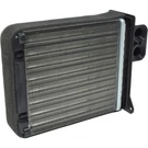 Hvac Heater Core Fits 2003-2015 Freightliner Coronado Columbia Century Class Un. Fixed Price $65.33.