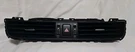 2018 Kia Optima Ctr Dash Htr/ac Vent Hzd Switch 97410-D5000 97420-D5000 W/o Face. Fixed Price $12.95.