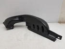 2020-2023 Tesla Model Y Dash Air Well Blow Vent Oem 1769135-00-A. Fixed Price $70.00.