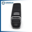 13-16 Porsche Boxster Right Side Air Cond / Heater Dash Vent Oem 98155213104. Fixed Price $103.50.