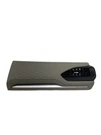 2025-2026 Subaru Forester Sl Front Right Dash Trim Panel W/air Vent *broken Tab*. Fixed Price $149.79.