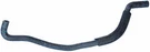 Molded Heater Hose Continental 64218. Fixed Price $26.72.