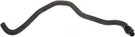 Hvac Heater Hose-molded Coolant Gates 51576. Fixed Price $46.21.