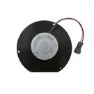 Paccar SR2000056 Hvac Blower Motor. Fixed Price $276.13.