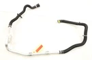 New Oem Mopar Hvac Heater Return Hose 68104967AB Chrysler 200 3.6L 2015. Fixed Price $84.25.