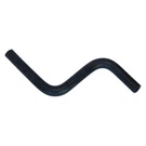 Continental Contitech 64320 Elite Molded Hvac Heater Hose. Fixed Price $15.72.