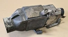 Mercedes Benz W121 190SL Right Hand Heater Box Assembly / Core Oem. Fixed Price $2350.00.