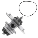 Turbo Chra Cartridge International Navistar 7.6 Maxxforce I334 Dt Engine R2S. Fixed Price $130.95.