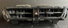 2020 2022 Toyota Corolla Dash Panel Center Vent Hazard Switch Oem 55670-02780. Fixed Price $60.00.